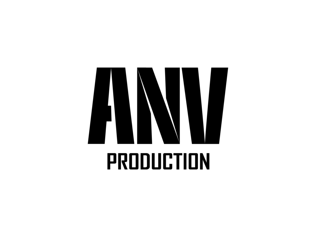 Logo: ANV